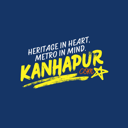 kanhapur.com: कानपुर बदल रहा है: इंफ्रास्ट्रक्चर, उद्योग और कनेक्टिविटी के दम पर नए दौर की ओर बढ़ता शहर