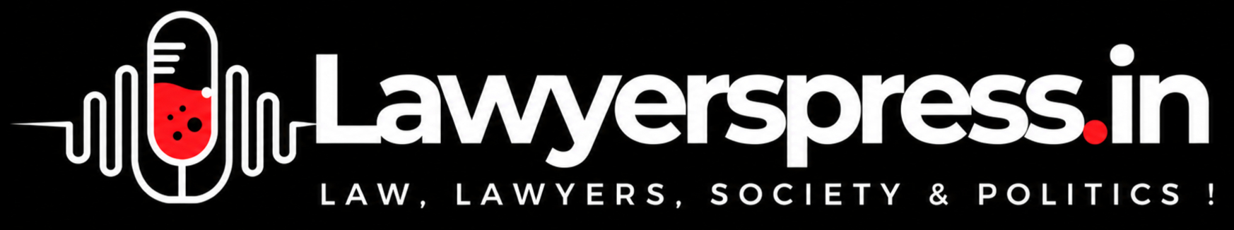 spot_img