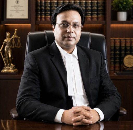 Lawyers