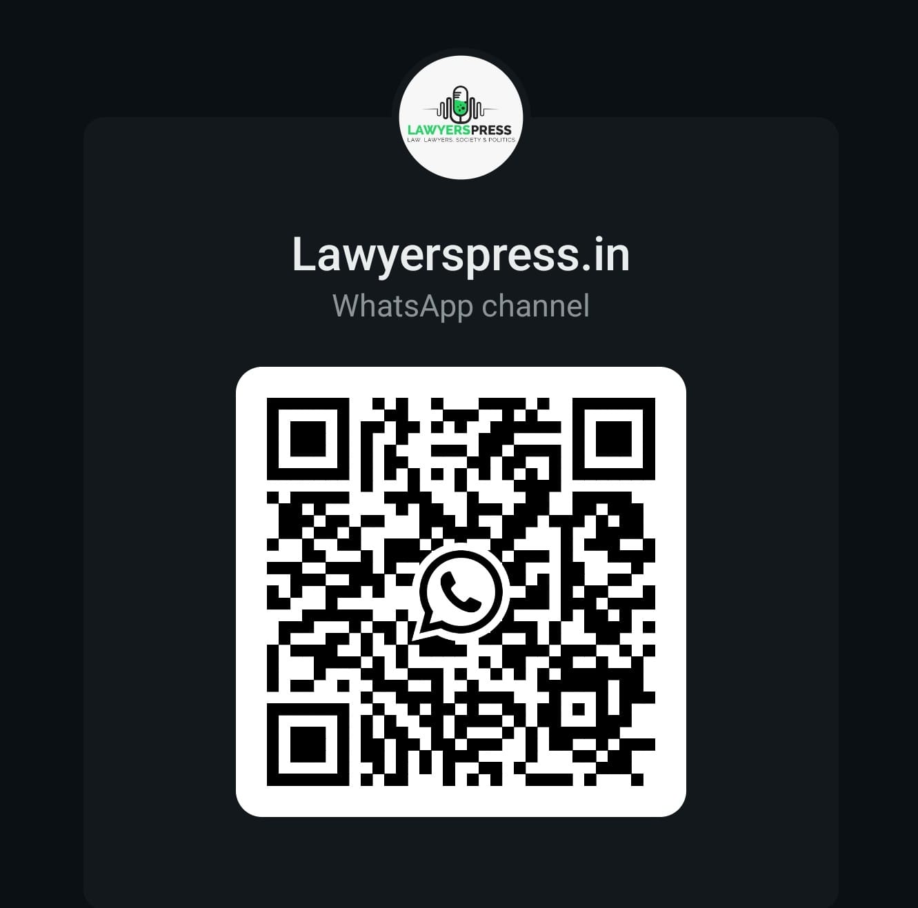 spot_img