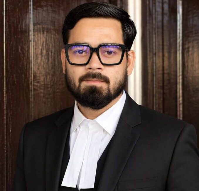 LawyersPress.in Begins National Drive to Unite District Bar Associations Through a Digital Network