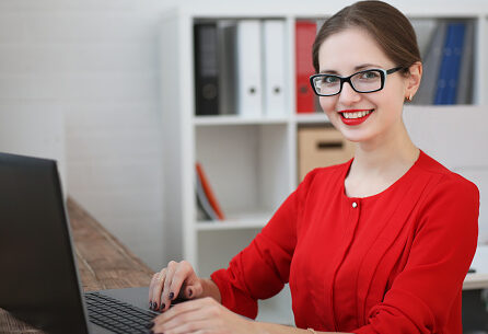 istockphoto-665038330-170667a Istockphoto 665038330 170667a
