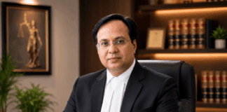 Supreme Court’s Samadhan Samaroh: Are Indian Courts Moving Towards Negotiated Justice? 2 (1)