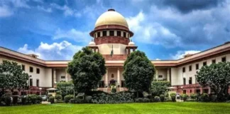 Supreme Court Declares UP Gangsters Act “Stillborn”: No Offence, No Punishment | 2026 INSC 894 Supreeme